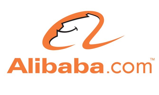 Insider's look at ALIBABA Inspection Services