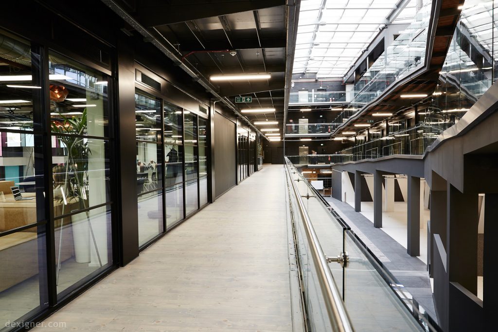 Interchange_Camden_Market_06_gallery