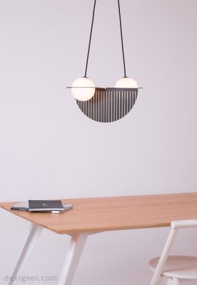 Laurent_by_Lambert_and_Fils_02_gallery