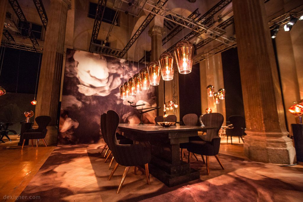 The_Restaurant_by_Caesarstone_and_Tom_Dixon_01_gallery