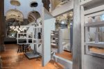 The_Restaurant_by_Caesarstone_and_Tom_Dixon_04