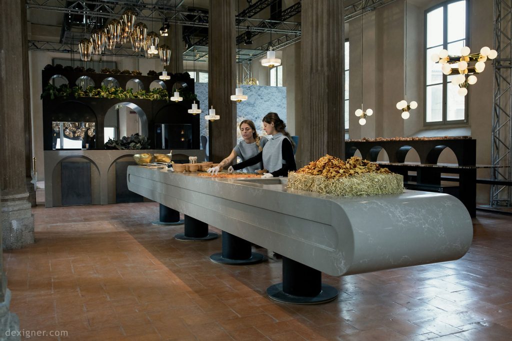 The_Restaurant_by_Caesarstone_and_Tom_Dixon_09_gallery