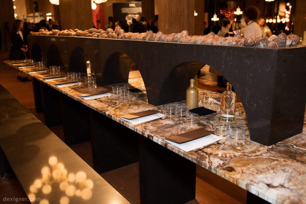 The_Restaurant_by_Caesarstone_and_Tom_Dixon_17_gallery