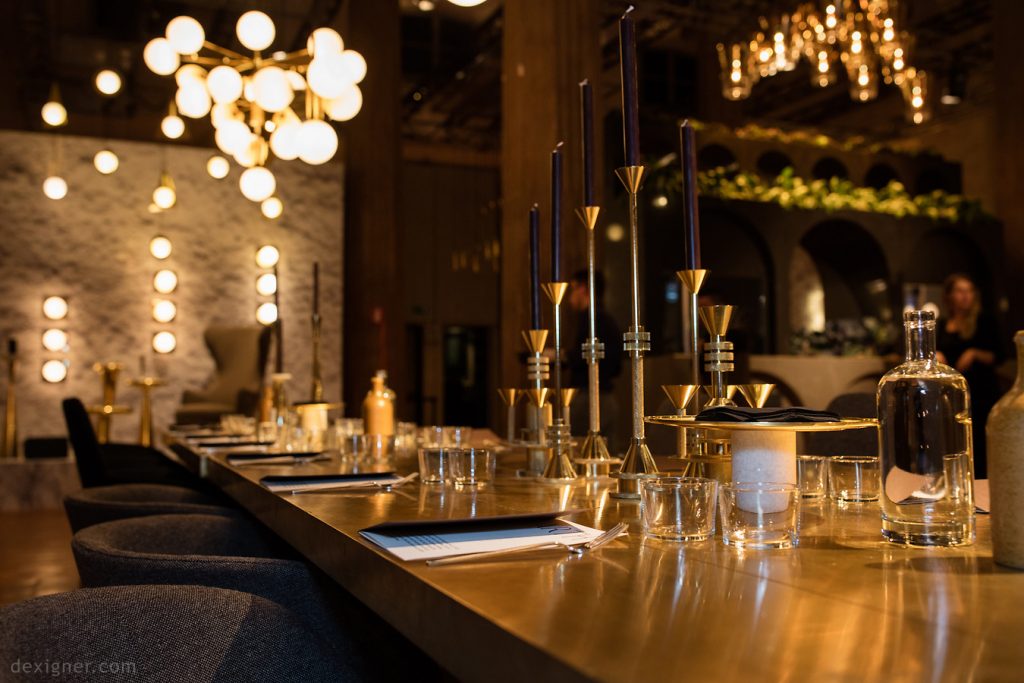 The_Restaurant_by_Caesarstone_and_Tom_Dixon_18_gallery
