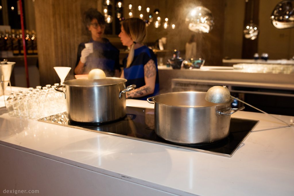 The_Restaurant_by_Caesarstone_and_Tom_Dixon_19_gallery